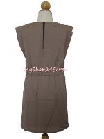 Dress Lovely Royce LYR-003(HNE-263)